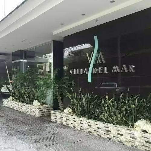 Venta - Apto Amoblado en PH Villa del Mar | Ave Balboa - Imagen 2