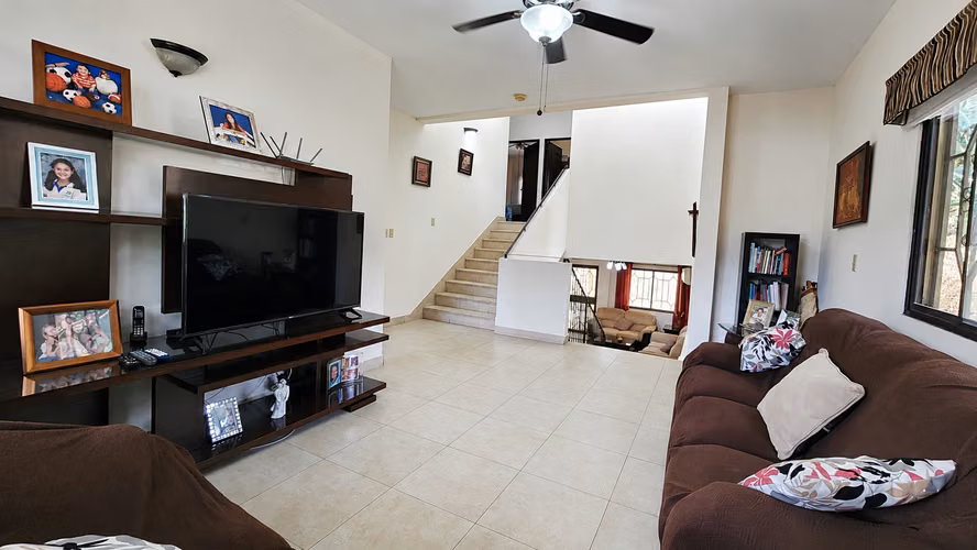Venta Casa en Ancón IH27-1873 - Imagen 10