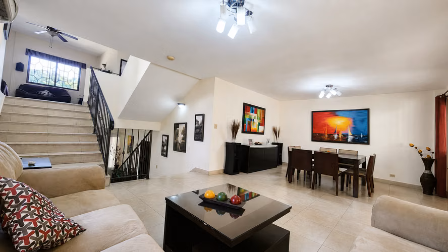 Venta Casa en Ancón IH27-1873 - Imagen 8