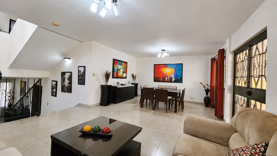 Venta Casa en Ancón IH27-1873 - Imagen 7