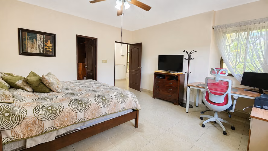 Venta Casa en Ancón IH27-1873 - Imagen 13