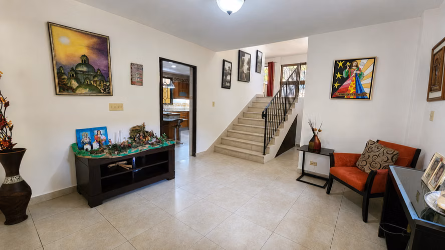 Venta Casa en Ancón IH27-1873 - Imagen 2