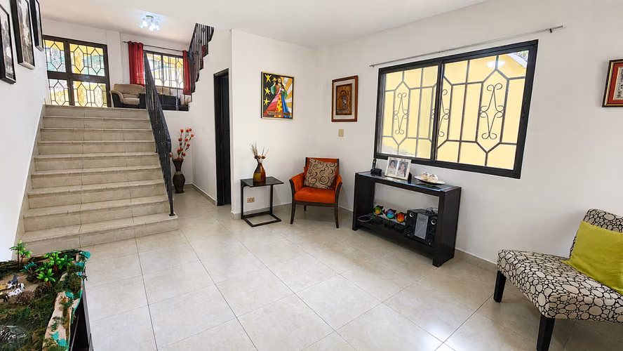 Venta Casa en Ancón IH27-1873 - Imagen 3