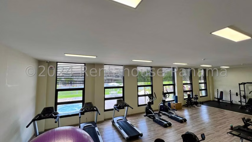 Venta de Casa en Paseo Del Norte Brisas del Golf CM - Imagen 18