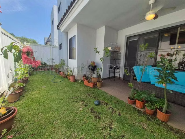Venta de Casa en Paseo Del Norte Brisas del Golf CM - Imagen 9