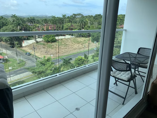 VENDO ESPECTACULAR APARTAMENTO EN CLAYTON PARK - Imagen 11