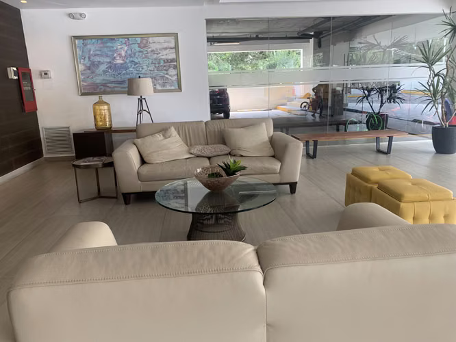 VENDO ESPECTACULAR APARTAMENTO EN CLAYTON PARK - Imagen 14