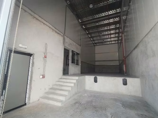 Alquiler de Ofibodega cerca de Costa del Este