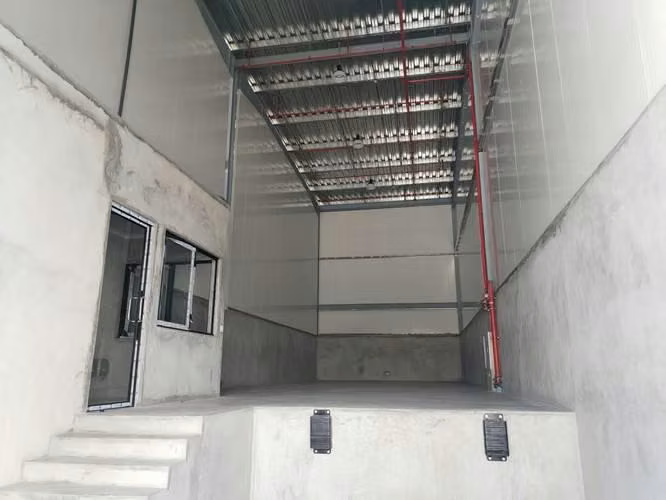 Alquiler de Ofibodega cerca de Costa del Este