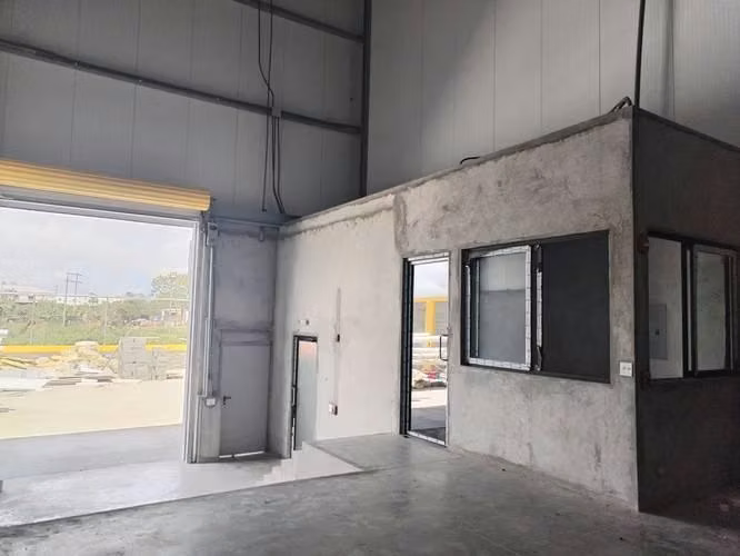 Alquiler de Ofibodega cerca de Costa del Este