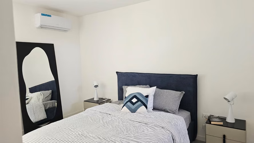 Venta de Casa - Proyecto Ju Ba Nuare - Imagen 3