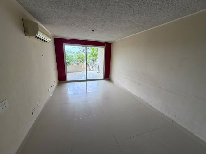Apartamento en venta | Ph Altamira Gardens