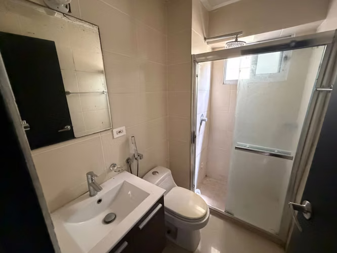 Apartamento en venta | Ph Altamira Gardens