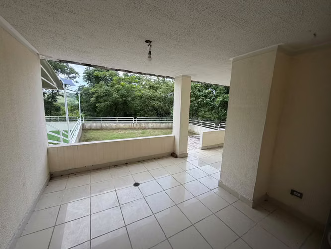 Apartamento en venta | Ph Altamira Gardens