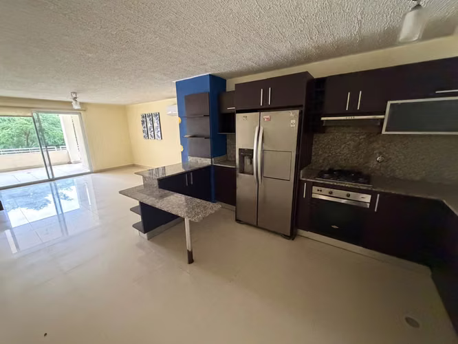 Apartamento en venta | Ph Altamira Gardens