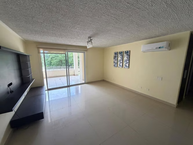 Apartamento en venta | Ph Altamira Gardens