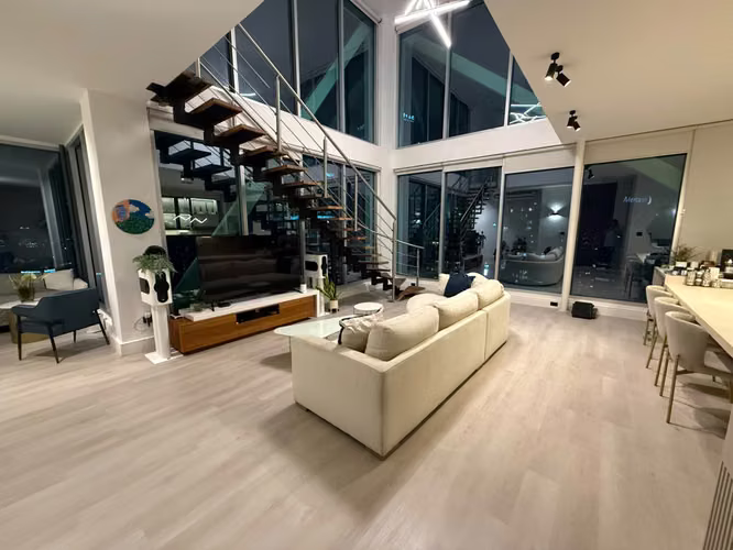 PH LOFT FOUR 41