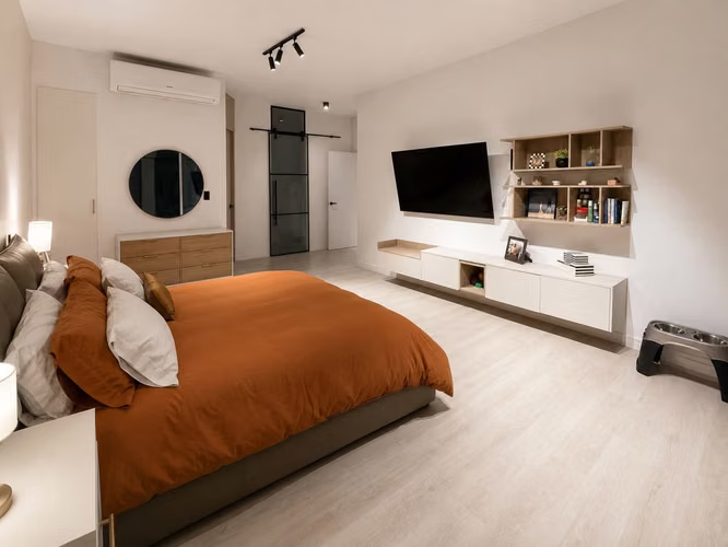 PH LOFT FOUR 41 - Imagen 8