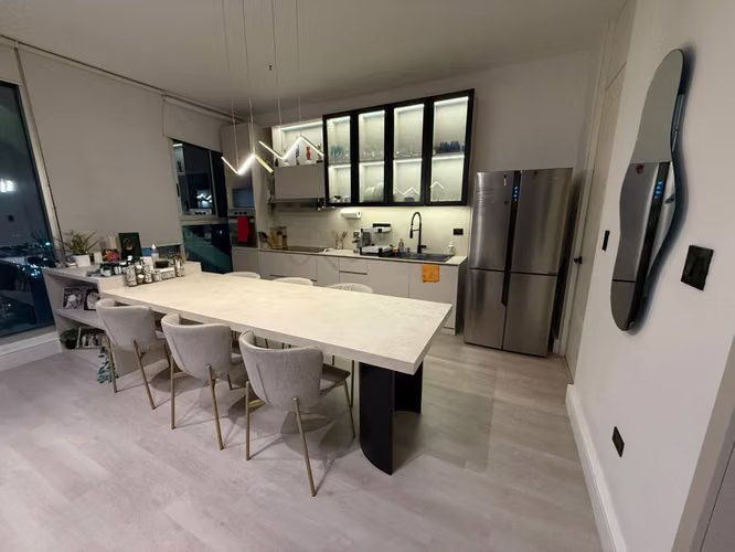 PH LOFT FOUR 41 - Imagen 11