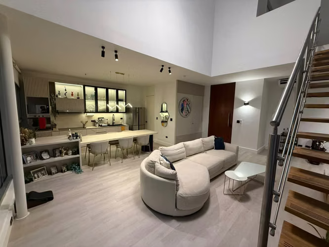 PH LOFT FOUR 41 - Imagen 4