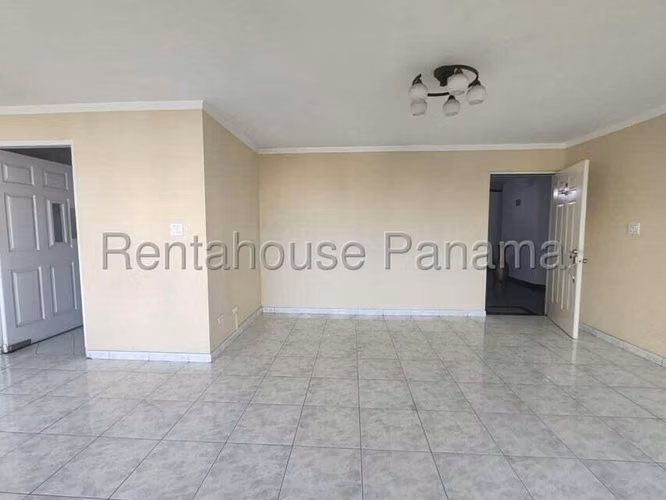 Alquiler Apartamento en Paitilla - Mirabel 27YCG1858 - Imagen 3
