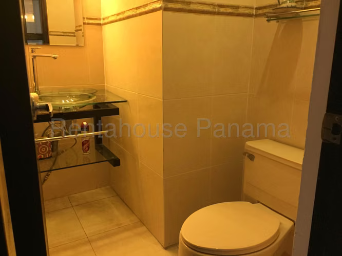 Venta de Apartamento en Coco del Mar Ph Las Olas Solo Cliente Directo LFC - Imagen 15