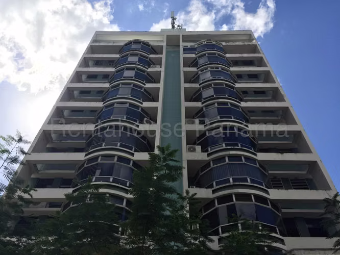 Venta de Apartamento en Coco del Mar Ph Las Olas Solo Cliente Directo LFC - Imagen 19