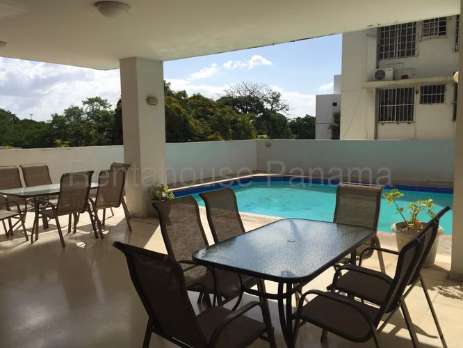 Venta de Apartamento en Coco del Mar Ph Las Olas Solo Cliente Directo LFC - Imagen 18