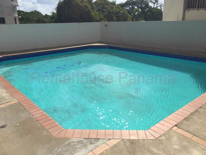 Venta de Apartamento en Coco del Mar Ph Las Olas Solo Cliente Directo LFC - Imagen 16