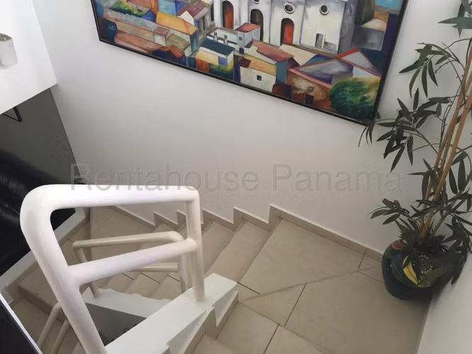Venta de Apartamento en Coco del Mar Ph Las Olas Solo Cliente Directo LFC - Imagen 17