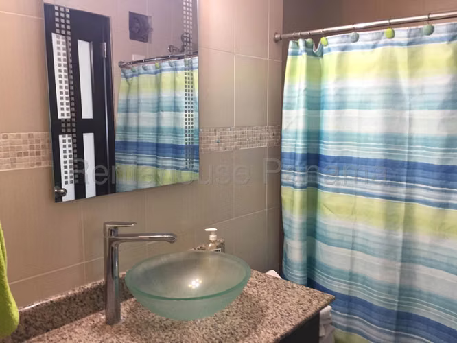 Venta de Apartamento en Coco del Mar Ph Las Olas Solo Cliente Directo LFC - Imagen 13