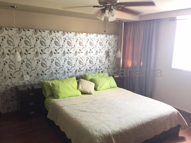 Venta de Apartamento en Coco del Mar Ph Las Olas Solo Cliente Directo LFC - Imagen 11