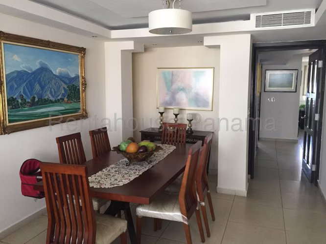 Venta de Apartamento en Coco del Mar Ph Las Olas Solo Cliente Directo LFC - Imagen 5