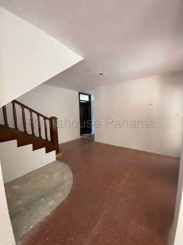 Venta Casa en Betania IH27-596