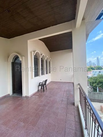 Venta Casa en Betania IH27-596