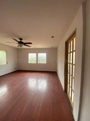 Venta Casa en Betania IH27-596
