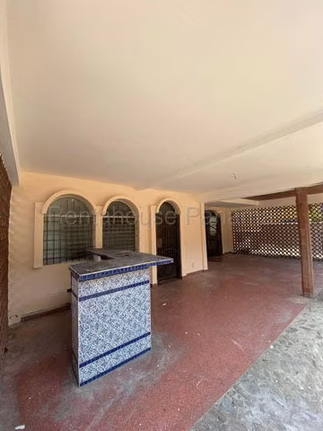 Venta Casa en Betania IH27-596
