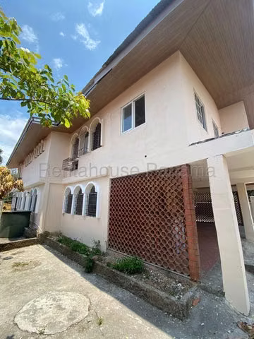 Venta Casa en Betania IH27-596