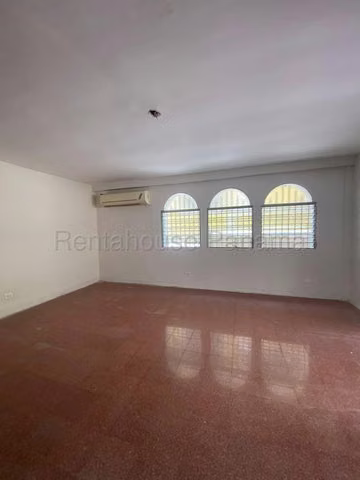 Venta Casa en Betania IH27-596