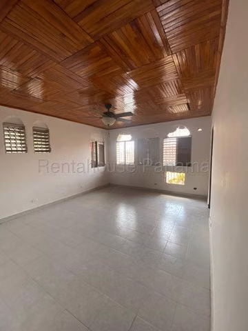 Venta Casa en Betania IH27-596