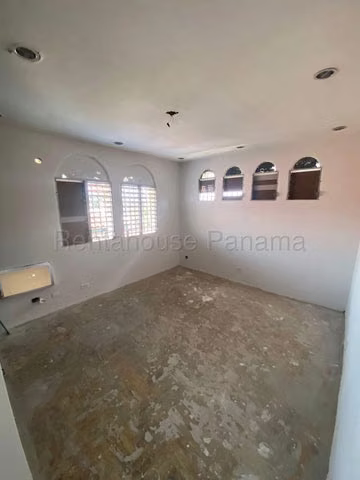 Venta Casa en Betania IH27-596