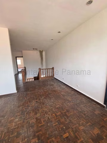 Venta Casa en Betania IH27-596