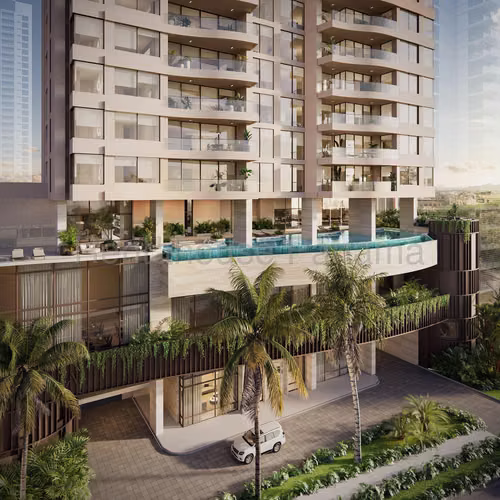 Venta de Apartamento en Costa del Este Ph Tagua Solo Cliente Directo LFC - Imagen 8