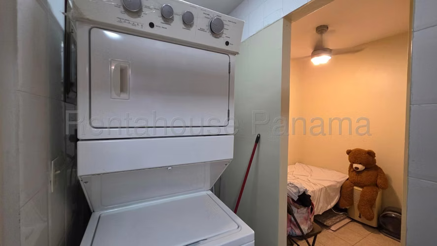 J1282GRR Alquiler de Apartamento en San Francisco - Imagen 15