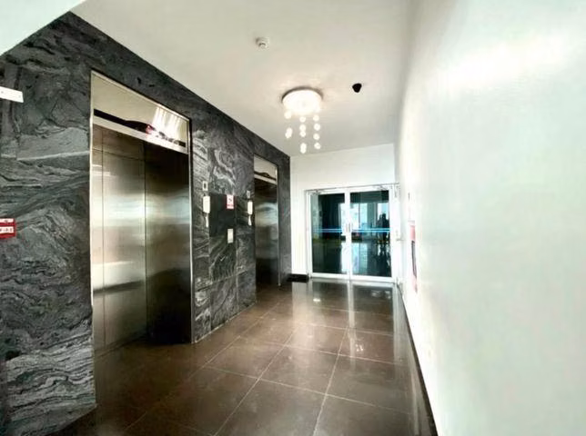 Venta de Apartamento en Costa del Este CM - Imagen 18