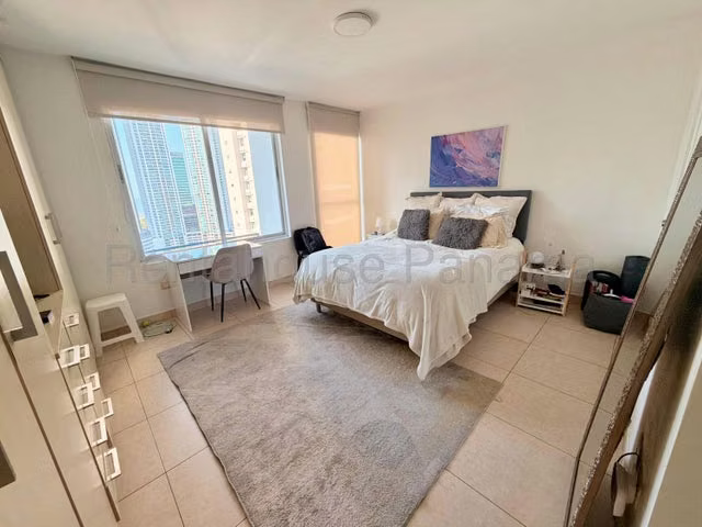Venta de Apartamento en Costa del Este CM - Imagen 6