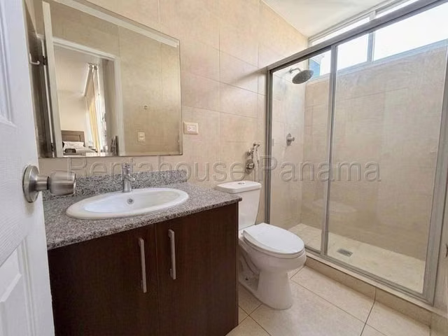 Venta de Apartamento en Costa del Este CM - Imagen 11