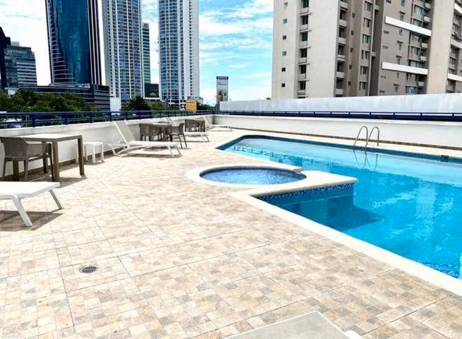 Venta de Apartamento en Costa del Este CM - Imagen 19