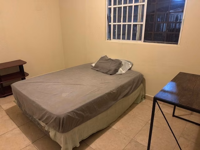 C2595 SE ALQUILA AMPLIA CASA EN EL CRISOL - Imagen 10