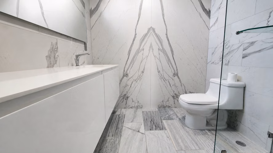 Venta Apartamento amoblado en Nuovo Residences Bella Vista IH27-1879 - Imagen 9